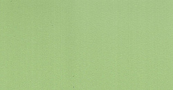 Однотонные (монохромные)