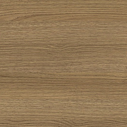  Линдберг средний LM 0670