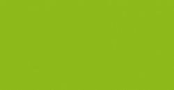 Однотонные цвета