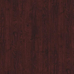 Slavic Oak Fumed №6