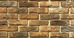 Лондон Брик