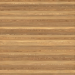 2b0b6739ea94c800ad14fe04a7f18520