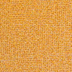  оранжевый с перламутром LM 5807