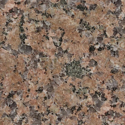 a56270c2ddd1cf9036085099640a30f2