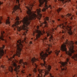 sl-032 красный гранит
