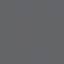 Clean Touch Антрацит