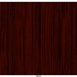 Alder №6 (Pomegranate)