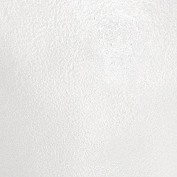  LLR Лаго Белый