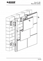 ea022d28ef687027cf0f7c256689800b