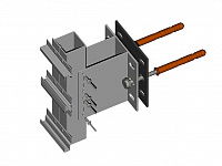 ecc2265028737e54654c838fa327703d