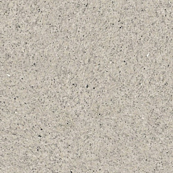 d69668e00b780cbc33595dfd60d9c818