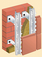 6885818eeb7cbfb804bdc86584f0b661