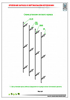 961b37deb16c5a6640c6878cb5478088