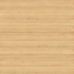 924784f8e3f2effb9ef83d9848a9abe6