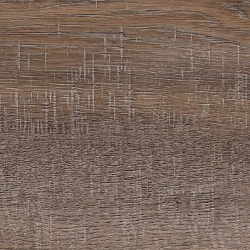 7142 Bw Дуб Соубери темный