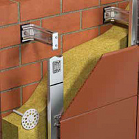 78fc8dda35d10234e32a7fbbae9c8211