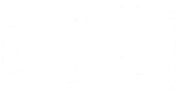 FORMICA® MAGNETIC LAMINATE