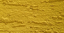 «Короед», «Кора дуба»