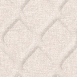  3С тип 1 400x275