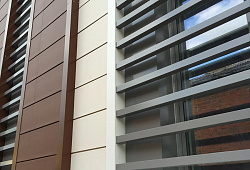 Клиника «Медассист-К», г. Курск