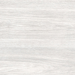  Классик LMR Бьянко