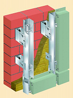 f1822bd30e40bd76d09531c5c00d7938