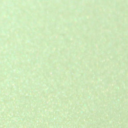  перламутр LM 0204