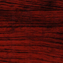 sl-170 амарант