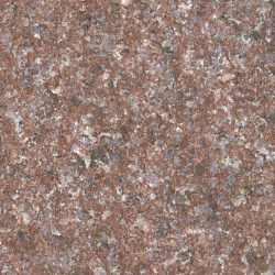 256674c0235a5023e4db7b9dd5c0d6b9