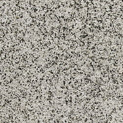 a9d45bd4d333a7dacf6e8e5e1f74b79e