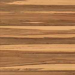 aa1e2d465f7e2e513da4add86064e61b