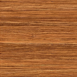 1b40bdda36ca56952f70c50084b218bd