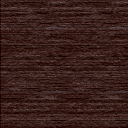 7b6b445a929ffc69ee4cb0b2f0c41b48