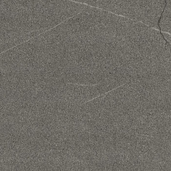 51be59f6189ae01d4f702eb1b7578e91