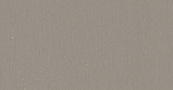 DECOMETAL® BY FORMICA GROUP