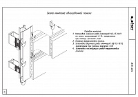 7981e2258c1657f3312b13a5abcf5d2f