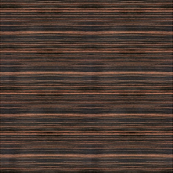 94cf7a52f26c38d3f743a312816f8977