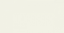 Высокий глянец/HR-LAQ