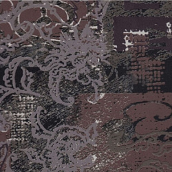 801 Шоколадная фантазия