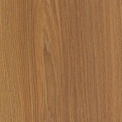 9738 Дуб Каньон