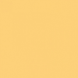 sl-045 кремовый