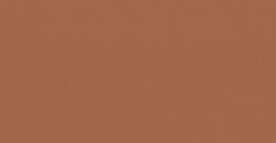 Цвета металлик