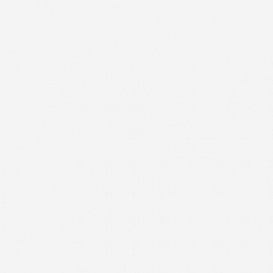 405 Bianco Porcellana