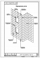 b33ab7a03dc6a7f48b2b587166a6d6a8