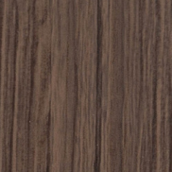 G 1840 - зебрано