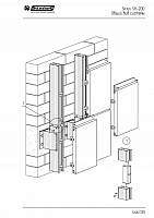 ba9f919d8cf70a6a4b9459c74f187f76