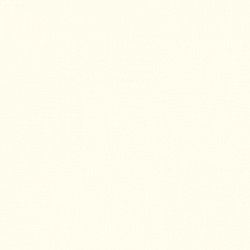 sl-102 молочный