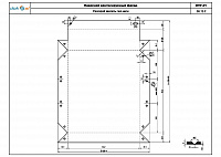 329a269950b33b9d8e72d36db34da83e