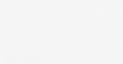 Однотонные цвета