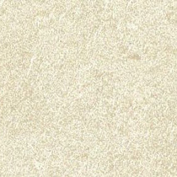  доломит LM 0420